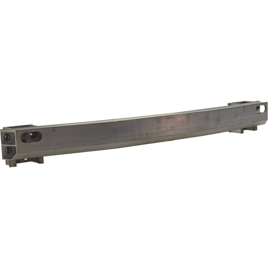 HONDA CRV REAR BUMPER REINFORCEMENT (ALUMINUM) OEM#71530TLAA00 2017-2022 PL#HO1106198