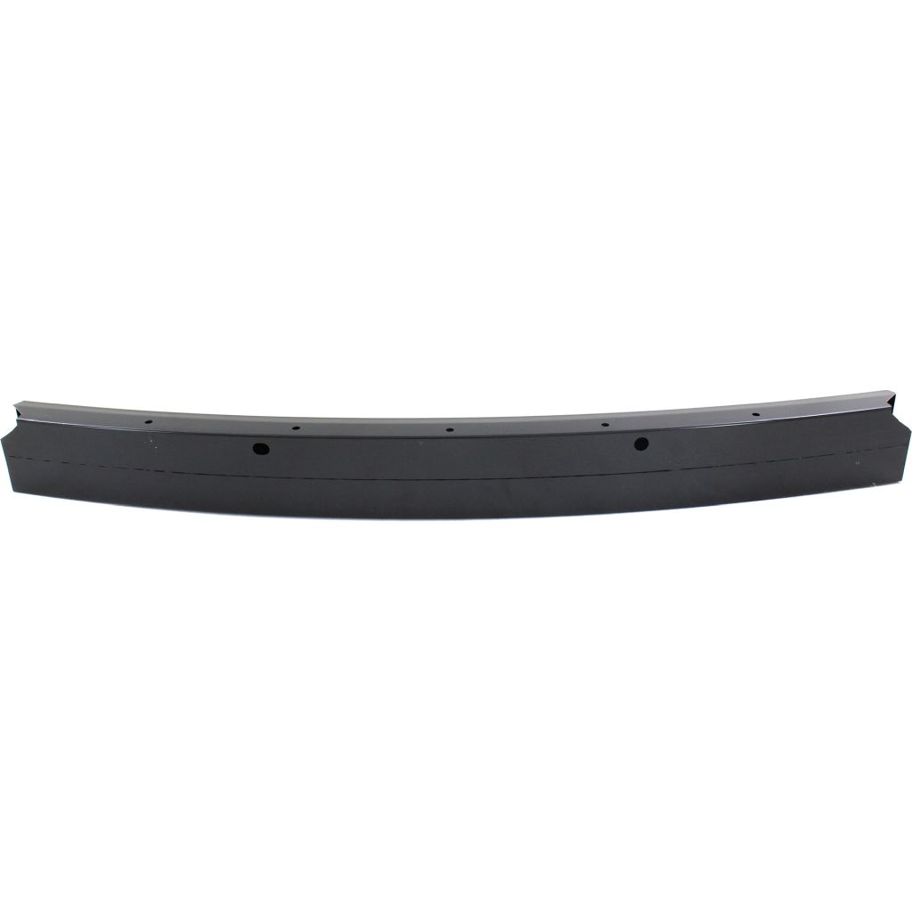 BUICK LACROSSE FRONT BUMPER REINFORCEMENT OEM#15264276 2005-2009 PL#GM1006640