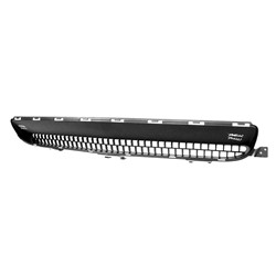 DODGE CHALLENGER FRONT BUMPER GRILLE **CAPA** OEM#68043389AA 2008-2010 PL#CH1036132C