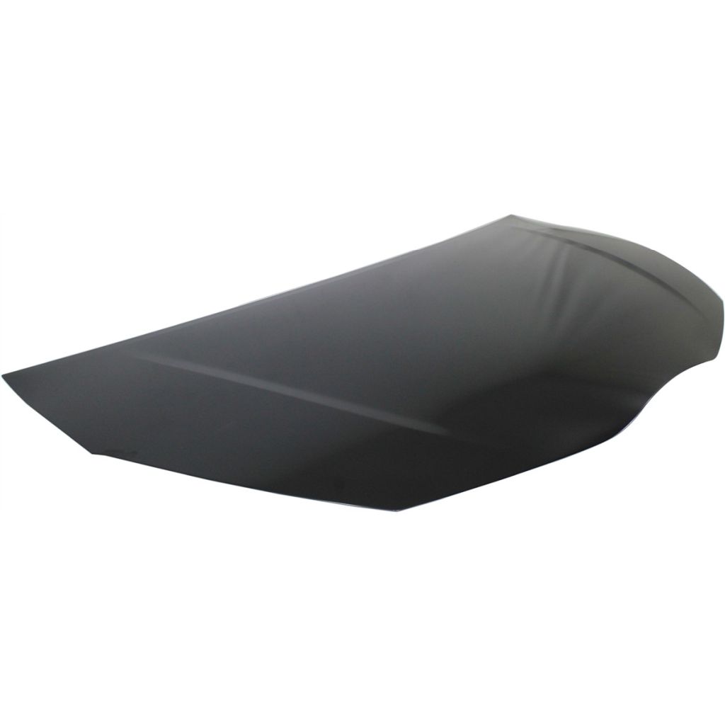 TOYOTA YARIS HATCHBACK(5DOORS) HOOD OEM#5330152320 2012-2019 PL#TO1230227