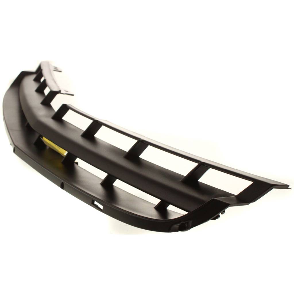 SATURN VUE RADIATOR GRILLE (LOWER GRL)(XE)( XR 10-10)**CAPA** OEM#96660538 2008-2010 PL#GM1200598C