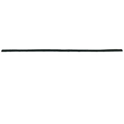 TOYOTA YARIS SEDAN FRONT BUMPER LOWER SPOILER OEM#7685152120 2007-2012 PL#TO1093129