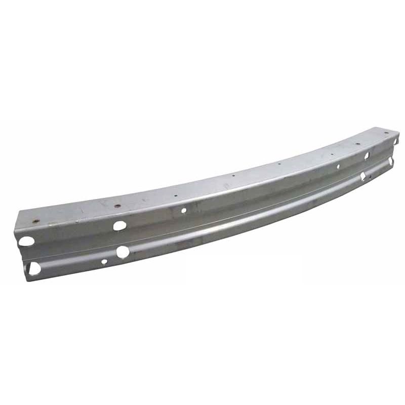 PONTIAC SOLSTICE FRONT BUMPER REINF (ALUM) OEM#15947393 2006-2010 PL#GM1006580