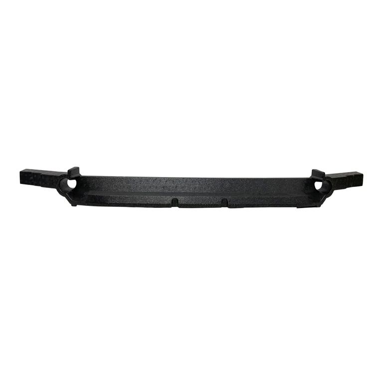 SUBARU FORESTER FRONT BUMPER ABSORBER (EXC WILDERNESS) **CAPA** OEM#57705SJ070 2022-2024 PL#SU1070130C