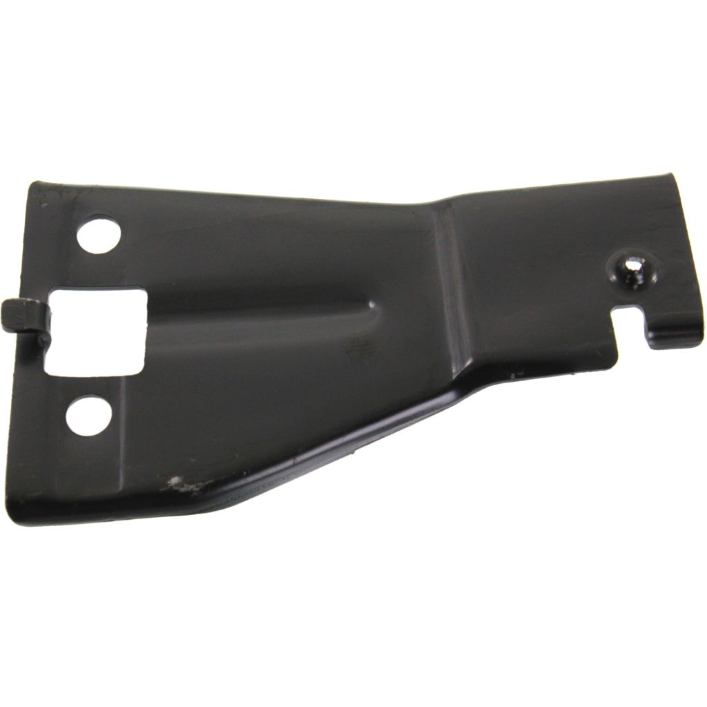 CHEVROLET SONIC FRONT BUMPER COVER UPPER INNER SUPPORT RIGHT (Passenger Side) OEM#95981353 2012-2020 PL#GM1043140