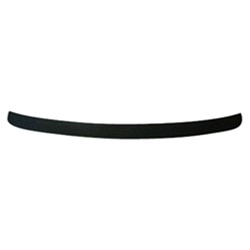 DODGE TRUCKS & VANS DODGE/PU (R2500/3500)(R1500 Mega Cab 06-08) FRONT BUMPER TOP STEP PAD BLACK OEM#55077342AC 2003-2005 PL#CH1019102