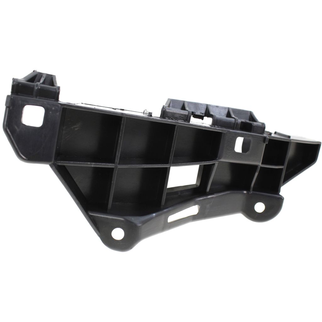 LEXUS RX 450h HEAD LAMP MOUNTING PLATE LEFT (Driver Side) OEM#521340E020 2010-2015 PL#LX2508105