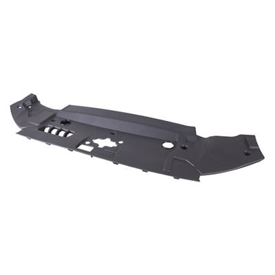 FORD TRUCKS & VANS RANGER RADIATOR SUPPORT TOP COVER OEM#KB3Z8C291B 2019-2023 PL#FO1224132