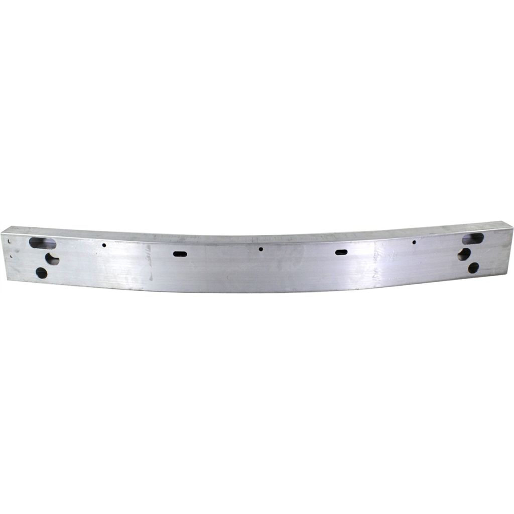 LEXUS RX 450h FRONT BUMPER REINFORCEMENT (ALUMINUM)(CANADA BUILT)**CAPA** OEM#521310E041 2015 PL#LX1006141C