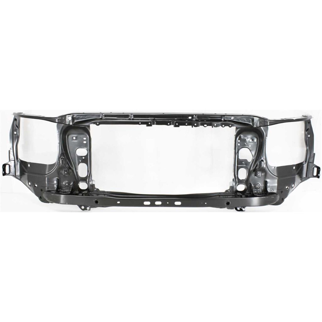 TOYOTA TACOMA RADIATOR SUPPORT ASSEMBLY OEM#5320104090 2005-2015 PL#TO1225252