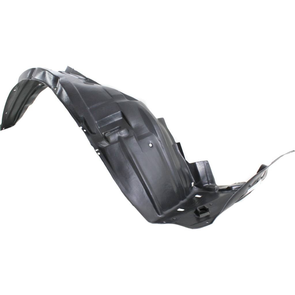HONDA CRZ FENDER LINER RIGHT (Passenger Side) OEM#74101SZTG00 2011-2016 PL#HO1249140