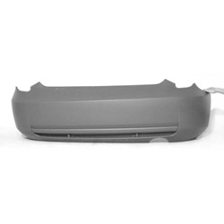 TOYOTA CELICA REAR BUMPER COVER PRM OEM#5215920942 2000-2005 PL#TO1100196