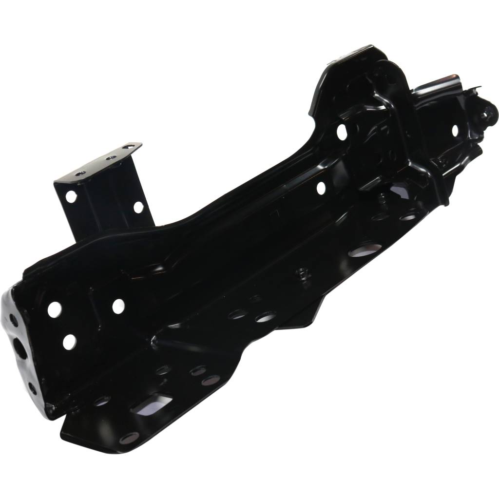 TOYOTA PRIUS PRIME RADIATOR SUPPORT SIDE ASSY LEFT (Driver Side) OEM#5320347902 2017-2022 PL#TO1225452