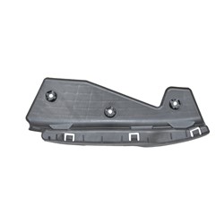 FORD TRUCKS & VANS ESCAPE HEAD LAMP BRACKET LEFT (Driver Side) OEM#GJ5Z17C973A 2017-2019 PL#FO2508109