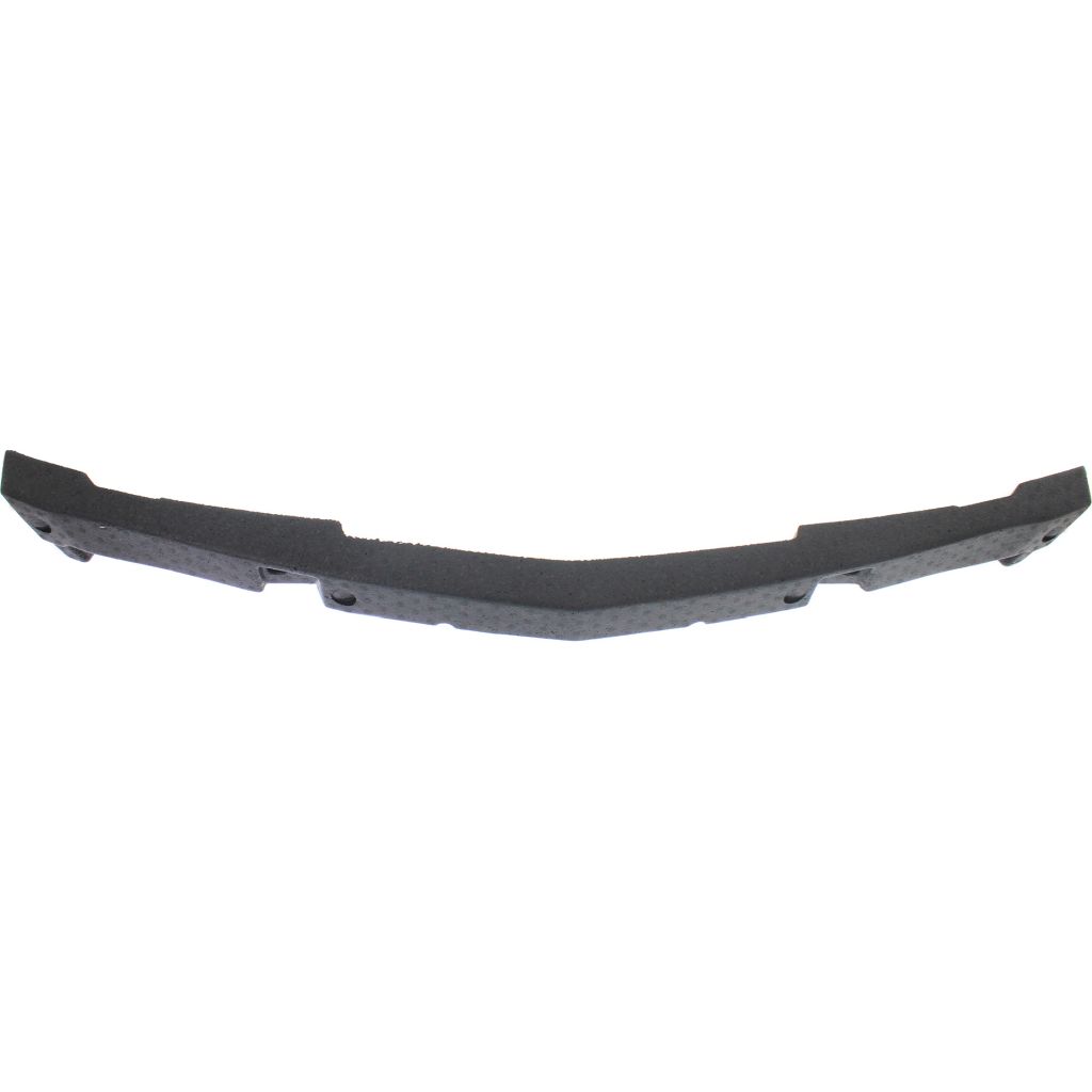 GM TRUCKS & VANS TRAVERSE FRONT BUMPER ABSORBER OEM#20983793 2013-2017 PL#GM1070277