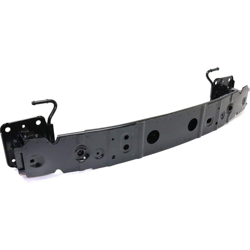 MAZDA MAZDA3 REAR BUMPER REINF (SD) **CAPA** OEM#BHN150260 2014-2018 PL#MA1106164C