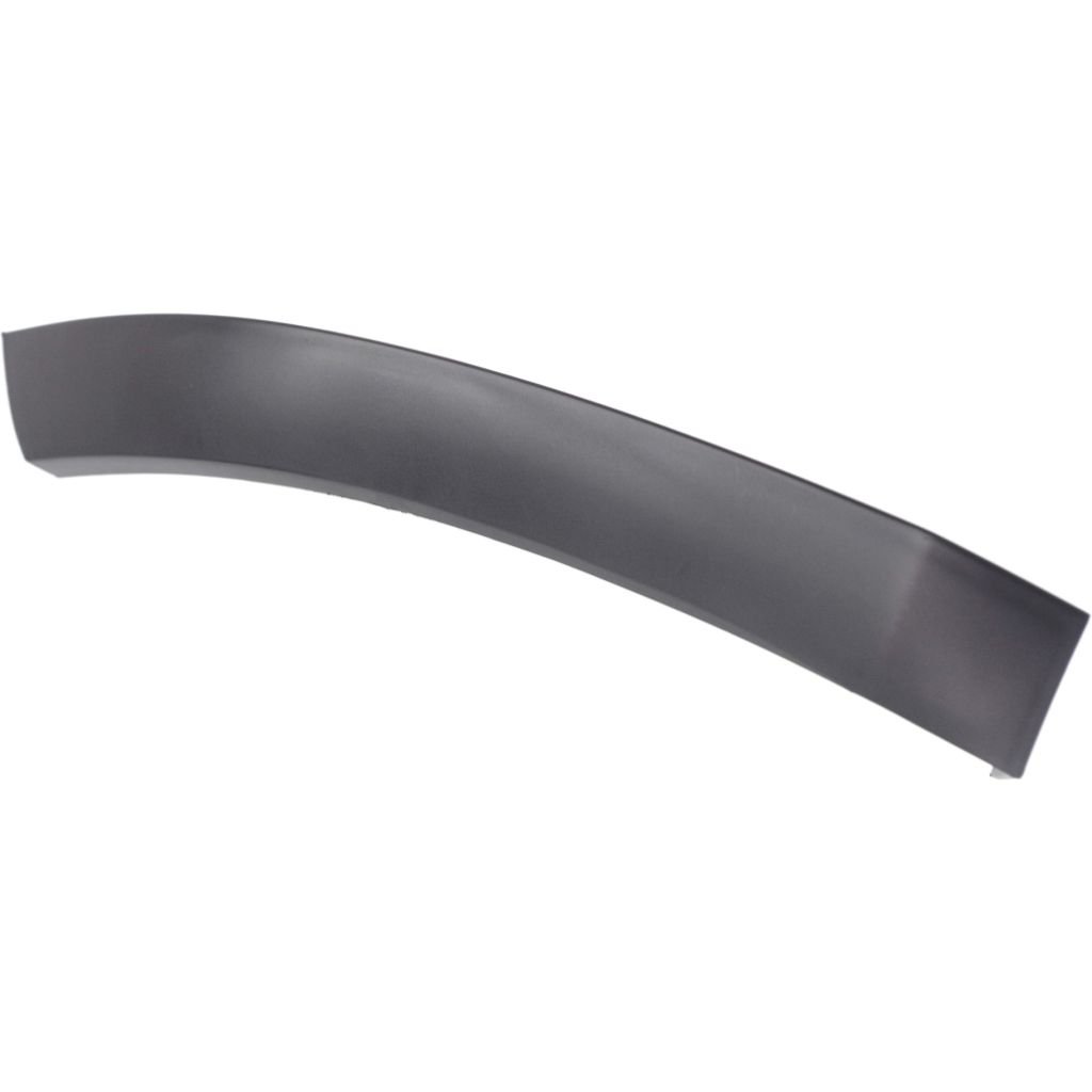 BUICK LACROSSE AIR DEFLECTOR LEFT (Driver Side) OEM#25782872 2010-2013 PL#GM1092240