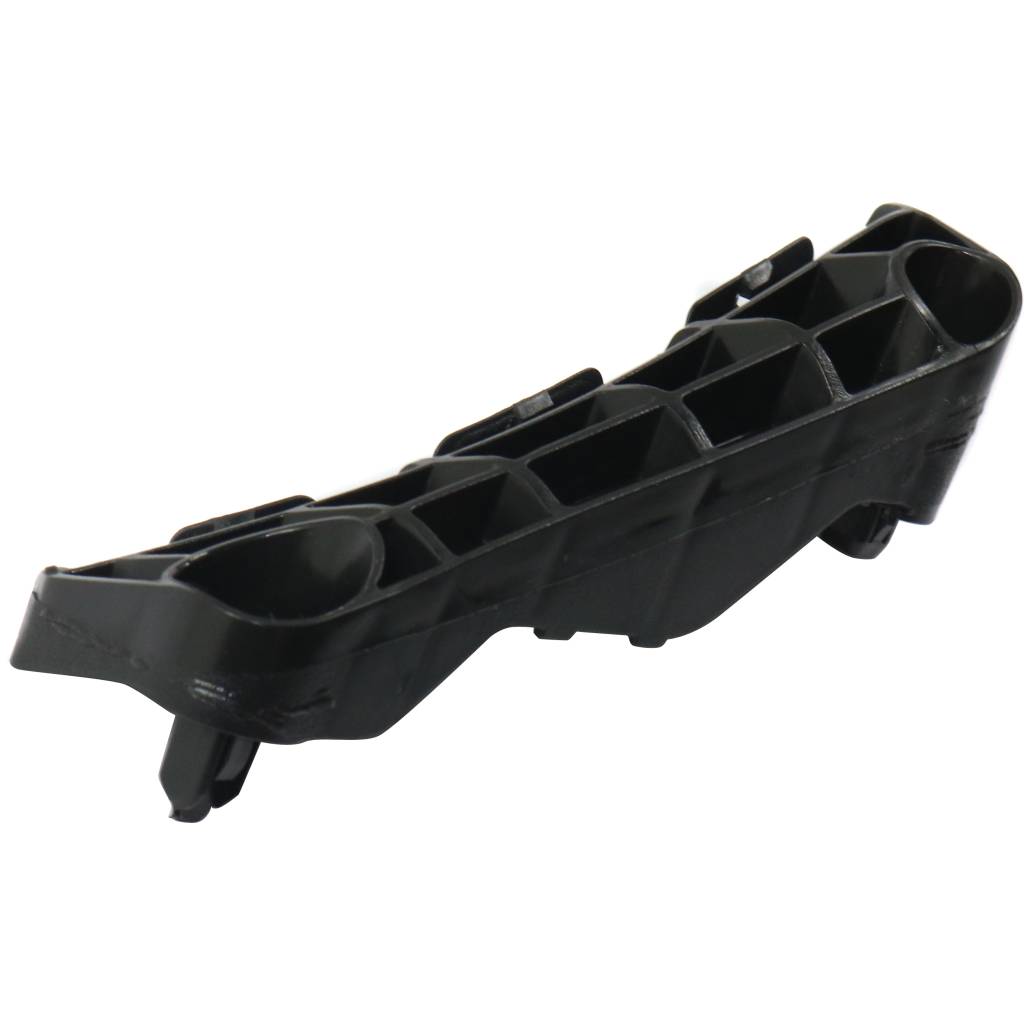 LEXUS LS 600h FRONT BUMPER COVER UPPER RETAINER LEFT (Driver Side) OEM#5253650060 2008-2009 PL#LX1032120