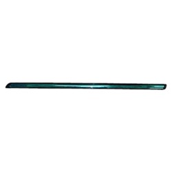 HYUNDAI SONATA REAR BUMPER MLDG RIGHT (Passenger Side) (CHROME) OEM#866723D001 2002-2005 PL#HY1147102