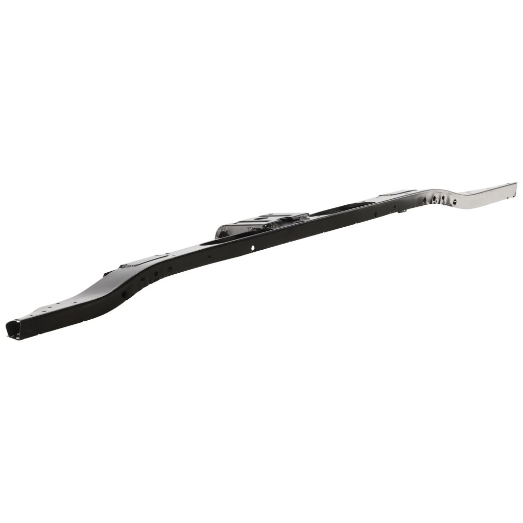 GM TRUCKS & VANS SILVERADO/PU 1500 HYBRID (CHEVY) TIE BAR UPPER OEM#25869660 2009-2013 PL#GM1225263