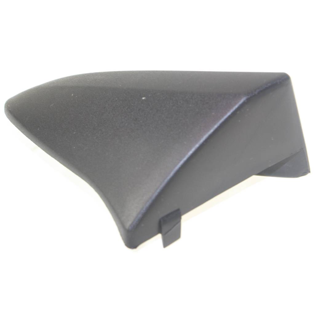 SUZUKI XL-7 FRONT BUMPER SIDE FLARE PRIMED RIGHT (Passenger Side) (CVR SIDE GUARD) OEM#7172165DC0ZA4 2001-2003 PL#SZ1005102