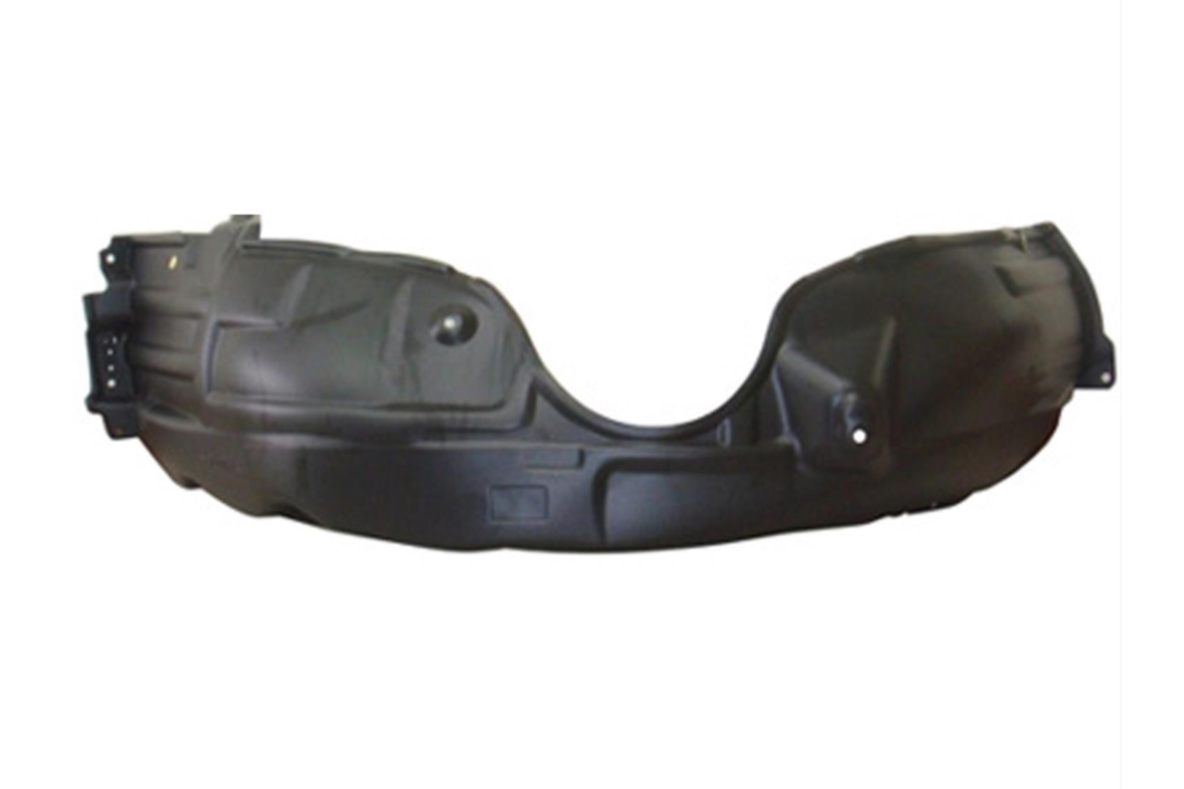 TOYOTA CAMRY FENDER LINER LEFT (Driver Side) (SE MDL)(TO 12-13) OEM#5387606170 2012-2014 PL#TO1248166