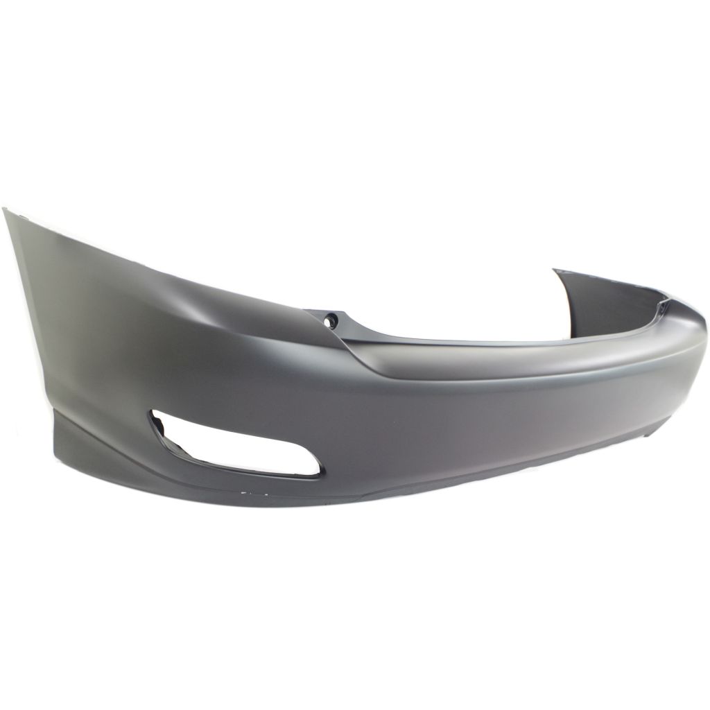 LEXUS RX 350 REAR BUMPER COVER PRIMED OEM#521590E900 2007-2009 PL#LX1100121