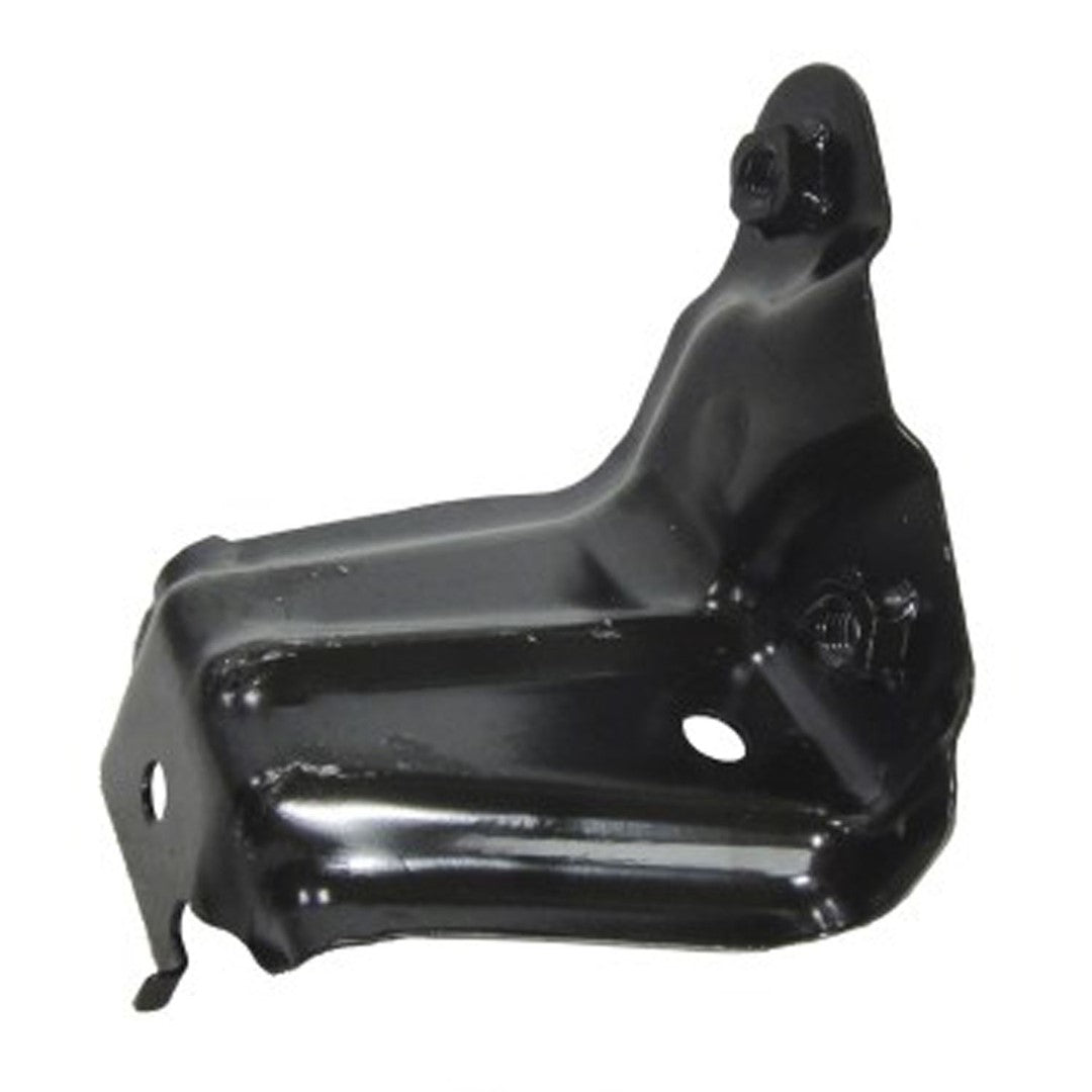 HONDA ACCORD COUPE FENDER BRACKET RIGHT (Passenger Side) (FENDER STAY) OEM#60212T2AA00ZZ 2013-2017 PL#HO1245104