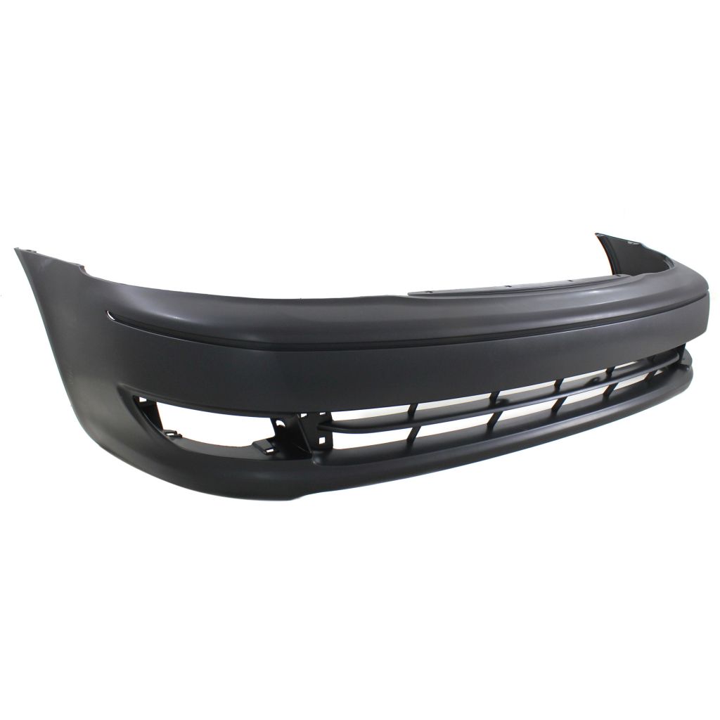 TOYOTA AVALON FRONT BUMPER COVER PRIMED OEM#5211907902 2003-2004 PL#TO1000251