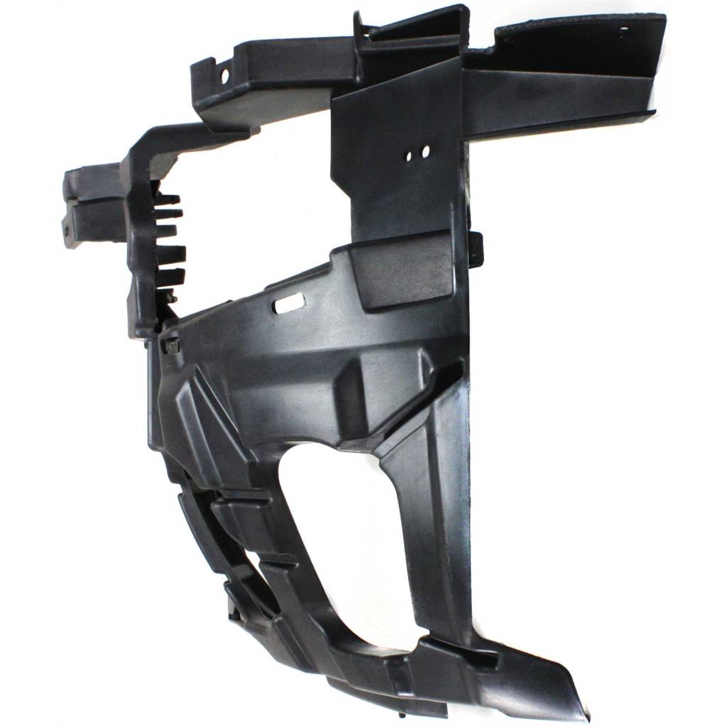 BUICK ENCLAVE PARKING LAMP BRACKET LEFT (Driver Side) OEM#25878273 2008-2012 PL#GM2564100