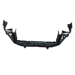CHEVROLET CAMARO UPPER TIE BAR ASSY**CAPA** OEM#84169875 2016-2024 PL#GM1225326C