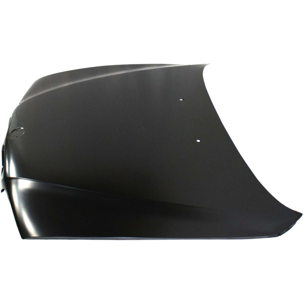 BMW BMW 5 SERIES HOOD OEM#41618238592 1997-2003 PL#BM1230107
