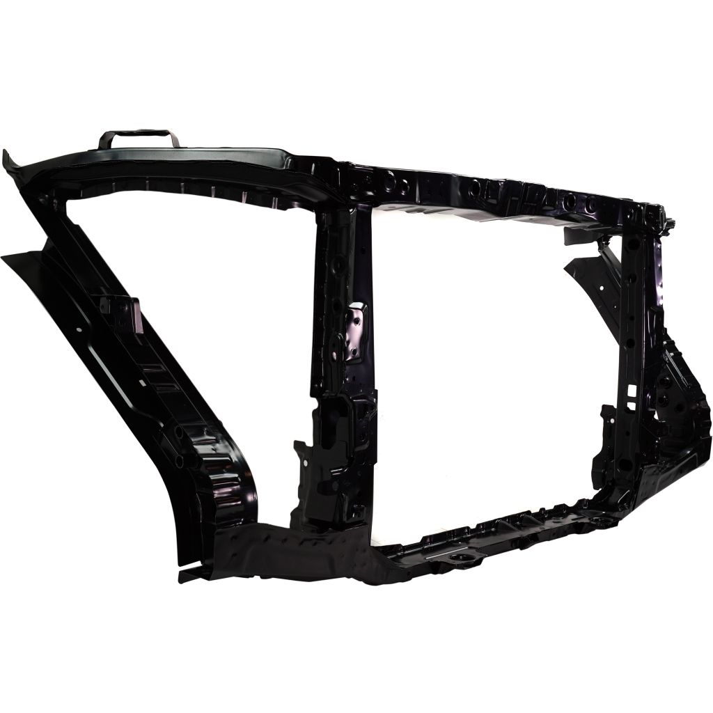 HONDA RIDGELINE RADIATOR SUPPORT ASSY**CAPA** OEM#60400TG7315ZZ 2017-2020 PL#HO1225184C