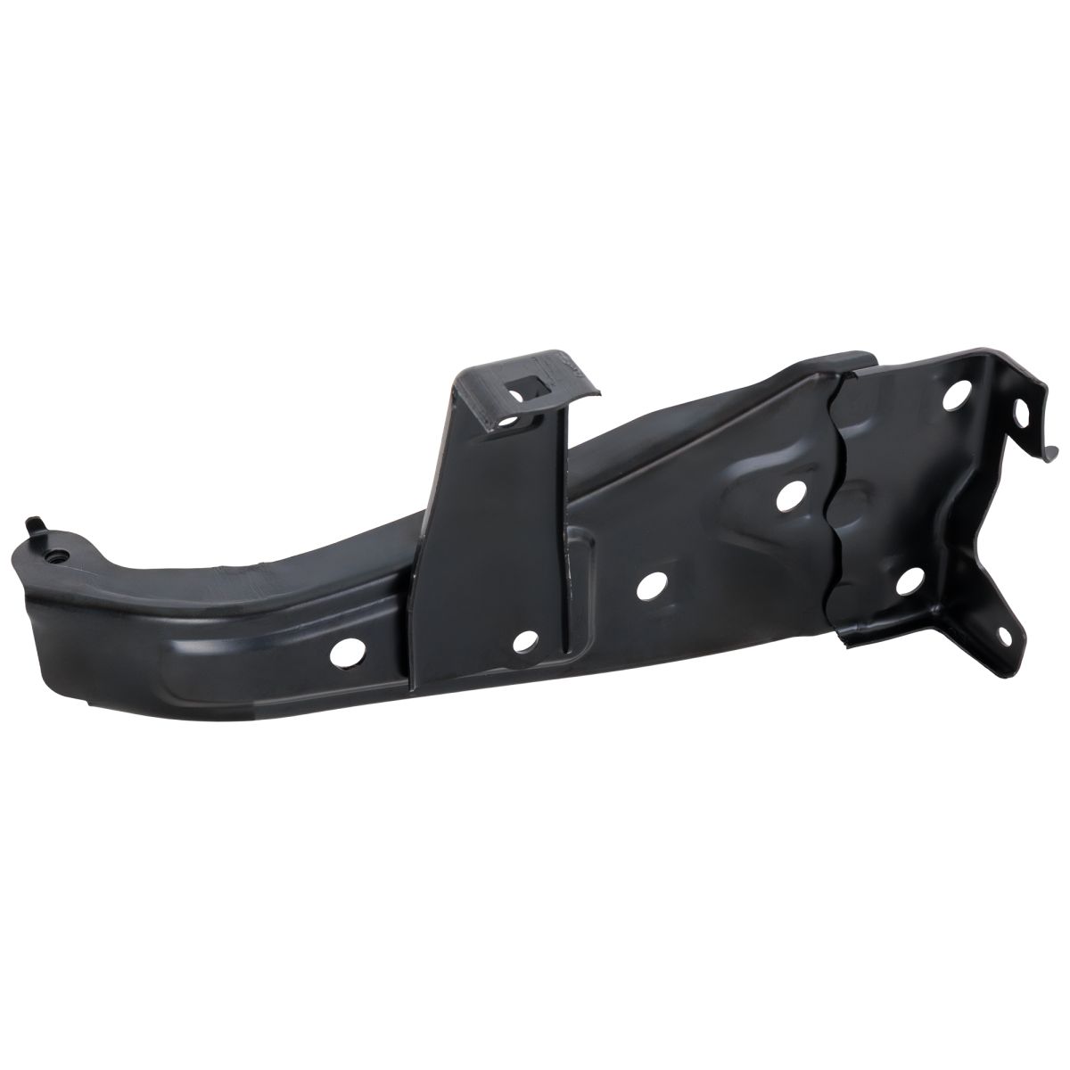LEXUS GX 460 FRONT BUMPER BRACKET UPPER INNER LEFT (Driver Side) (Driver Side) (STEEL) OEM#5210360260 2014-2023 PL#LX1062102