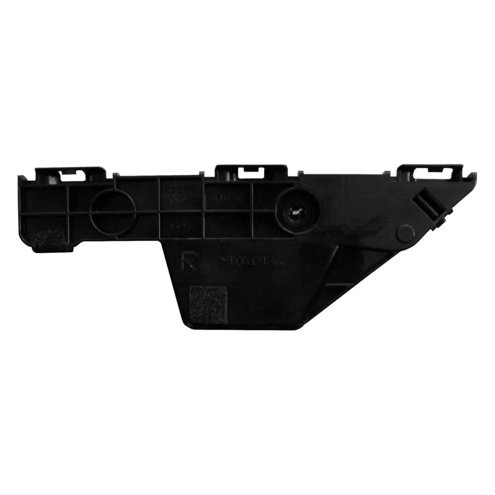 TOYOTA HIGHLANDER REAR BUMPER SIDE SUPPORT (FRONT SEC) RIGHT (Passenger Side)**CAPA** OEM#525750E041 2011-2013 PL#TO1143127C