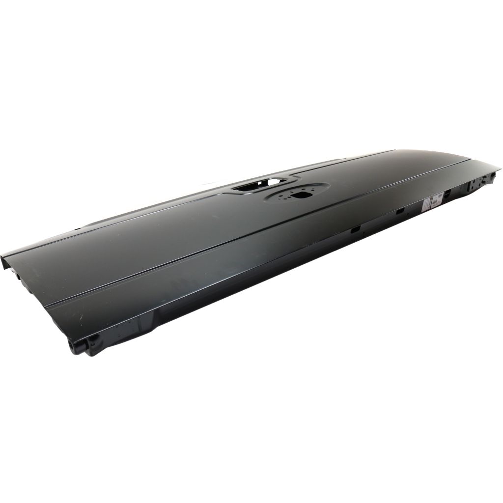FORD TRUCKS & VANS FORD/PU (F250/350/450) Super Duty TAILGATE (WO/INTEGRATED STEP) OEM#DC3Z9940700A 2011-2016 PL#FO1900125
