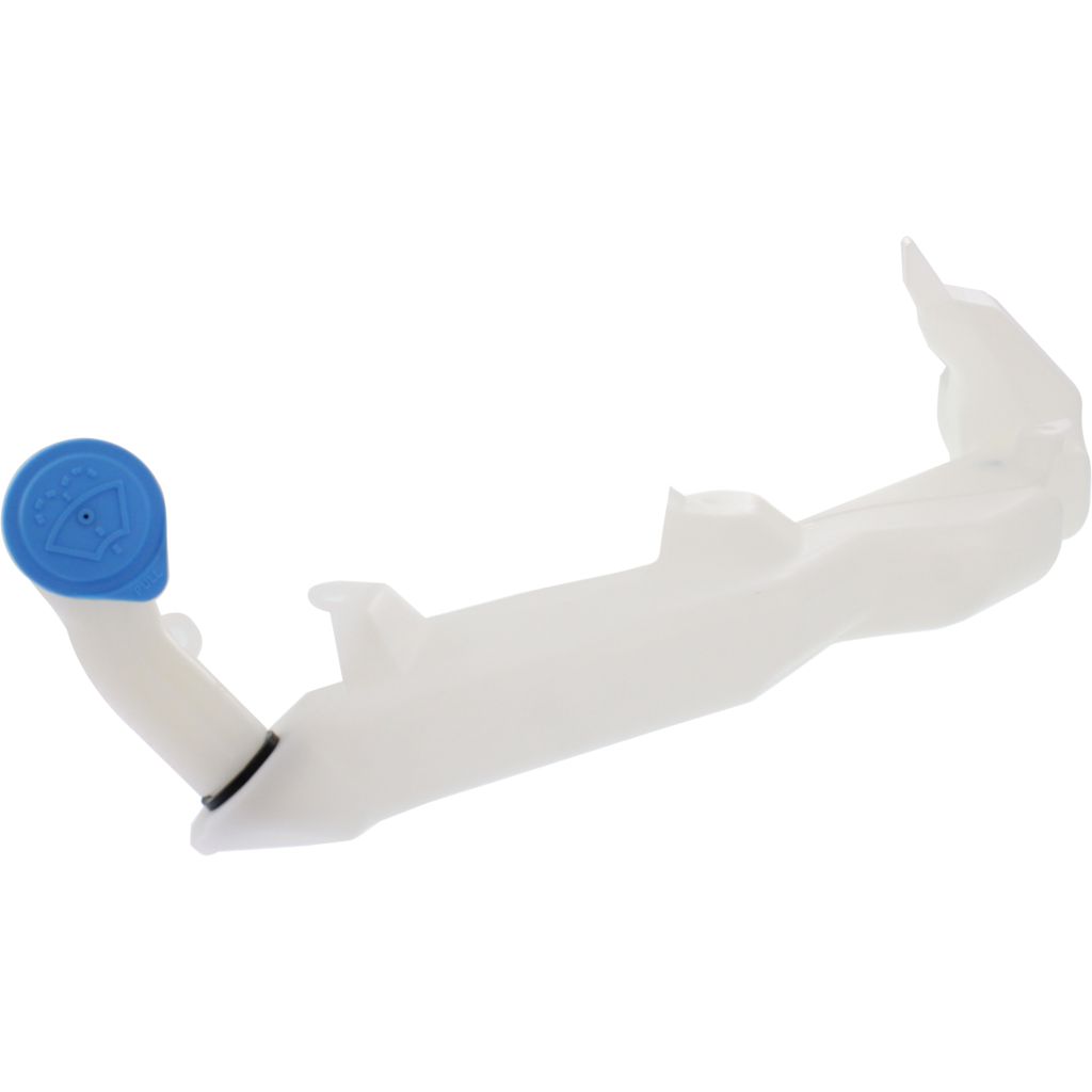 HONDA CRV WASHER TANK W/PUMP W/FILLER TUBE W/CAP (USA/CANADA/MEXICO) OEM#76841T0GA01-PFM 2012-2014 PL#HO1288193