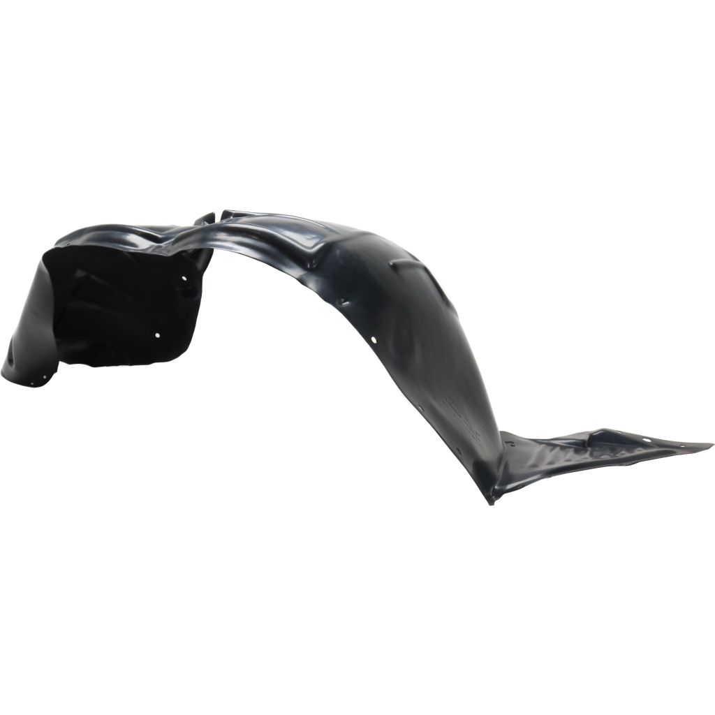 CADILLAC XTS FENDER LINER RIGHT (Passenger Side) OEM#23252150-PFM 2013-2017 PL#GM1249287