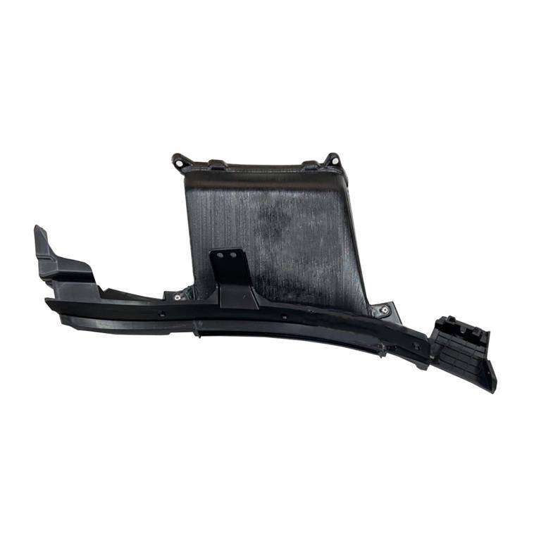 KIA TELLURIDE FRONT BUMPER COVER AIR DUCT RIGHT (Passenger Side) OEM#86542S9000 2020-2022 PL#KI1039143