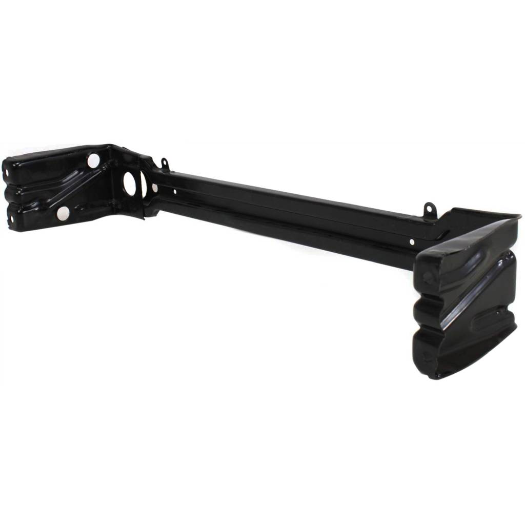 DODGE CHALLENGER RADIATOR SUPPORT LOWER TIE BAR OEM#5065240AG 2015-2023 PL#CH1225198