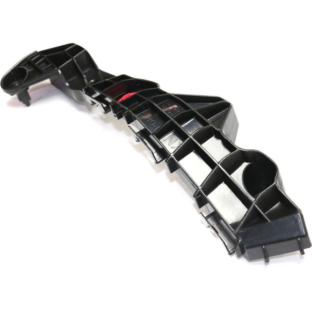 LEXUS NX 200t/300 FRONT BUMPER COVER RETAINER LEFT (Driver Side) (PLASTIC)**CAPA** OEM#5253678010 2015-2021 PL#LX1032113C