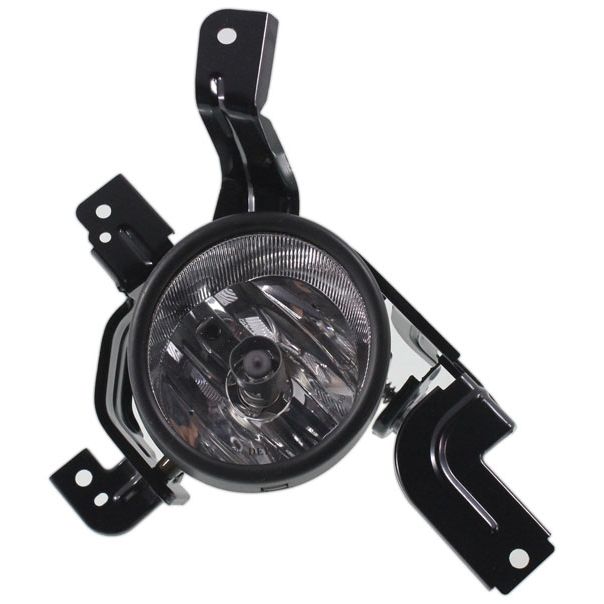HONDA CRV FOG LAMP ASSEMBLY RIGHT (Passenger Side) OEM#08V31SWA1M001 2007-2009 PL#HO2593126