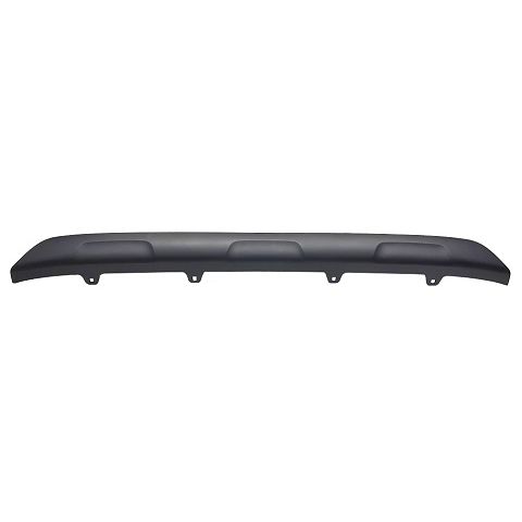 TOYOTA COROLLA CROSS FRONT BUMPER LOWER MLDG PRIM **CAPA** OEM#521110A905 2022-2025 PL#TO1095224C