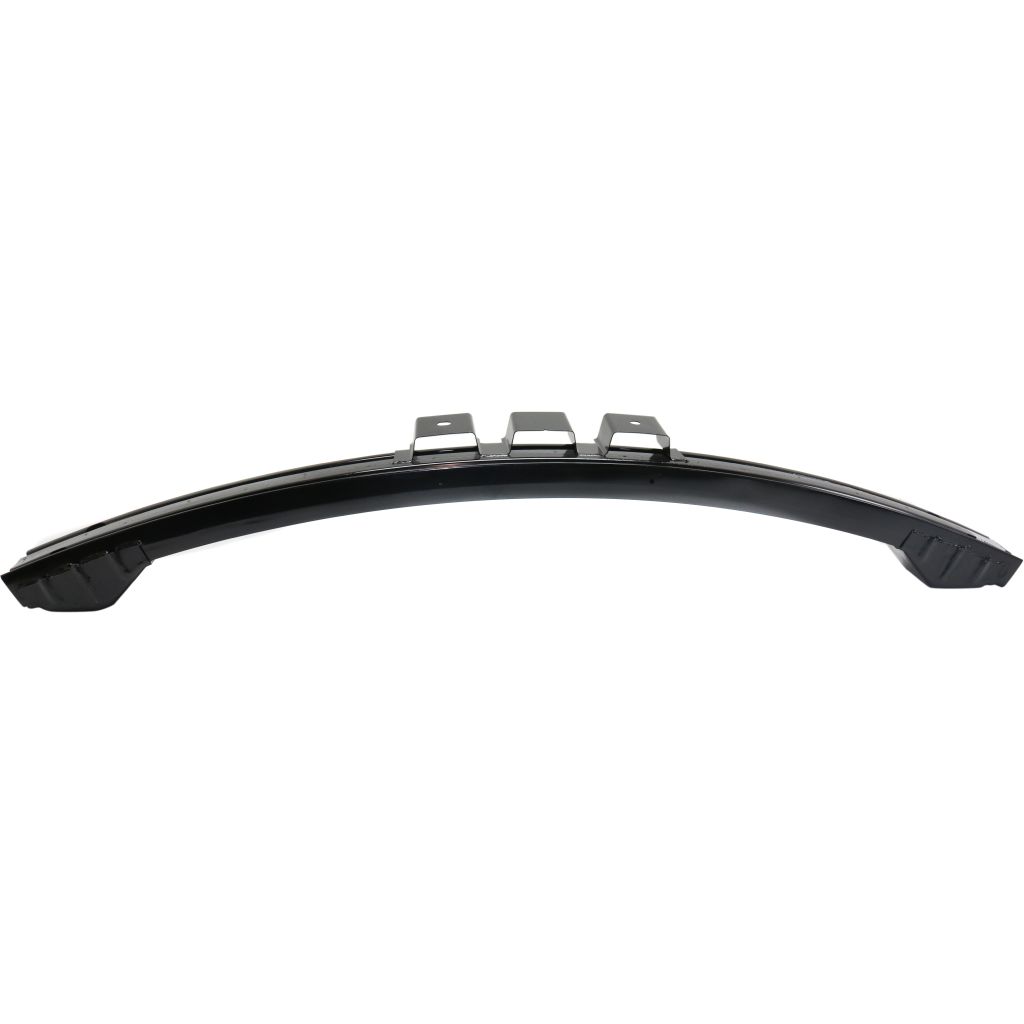 HONDA ODYSSEY REAR BUMPER REINFORCEMENT OEM#71530TK8A10ZZ 2011-2017 PL#HO1106183