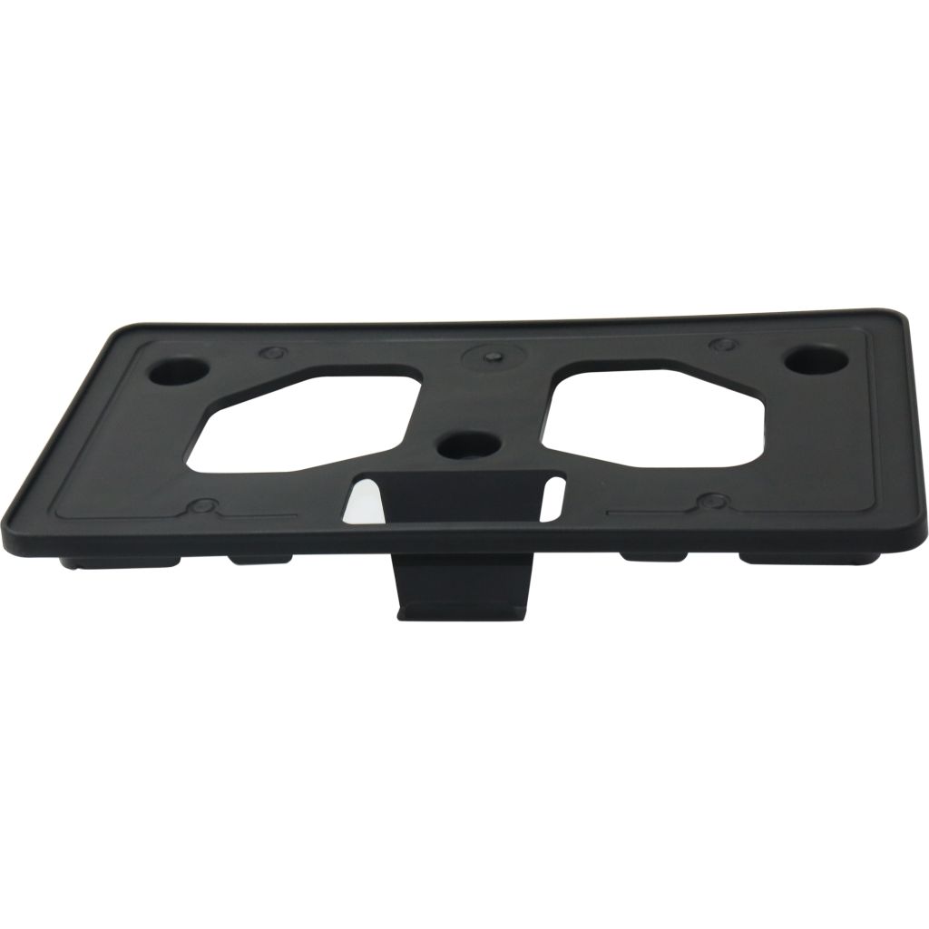 HONDA CRV FRONT LICENSE PLATE BRACKET OEM#71145TLAA00 2017-2019 PL#HO1068124