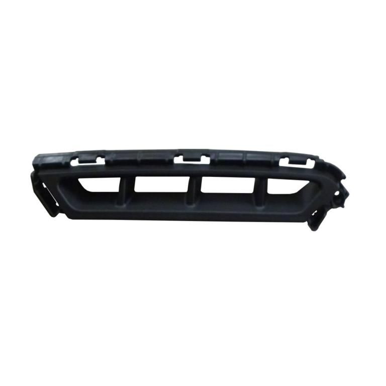 HYUNDAI ELANTRA SEDAN FRONT BUMPER SIDE GRILLE LEFT (Driver Side) (USA) **CAPA** OEM#86561F3500 2019-2020 PL#HY1038142C