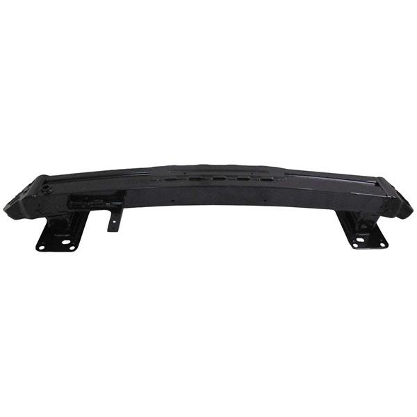 KIA FORTE SEDAN FRONT BUMPER REINF (W/PRE COLLISION) **CAPA** OEM#86530B0010 2017-2018 PL#KI1006160C