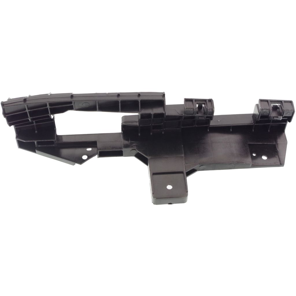 LEXUS IS 250/350 (SEDAN) FRONT BUMPER COVER SIDE SUPPORT LEFT (Driver Side) OEM#5211653050 2009-2010 PL#LX1042105