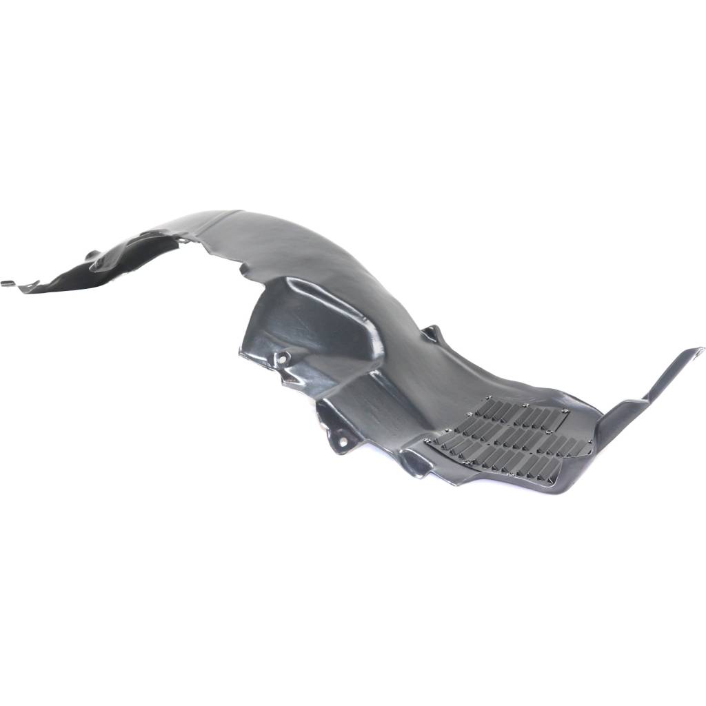 HYUNDAI SONATA FENDER LINER LEFT (Driver Side) OEM#868110A000 2006-2008 PL#HY1250116