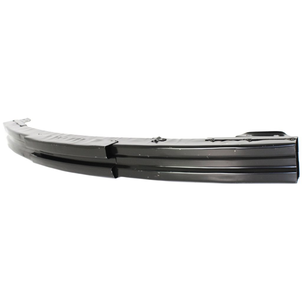 ACURA MDX FRONT BUMPER REINFORCEMENT (STEEL) OEM#71130STXA01ZZ 2007-2013 PL#AC1006144